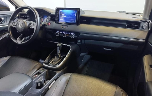 imagem-https://www.socarrao.com.br/sc-vehicle-images-prod/4354320/1792339921171-8569715_5_B_e27c898413.jpeg