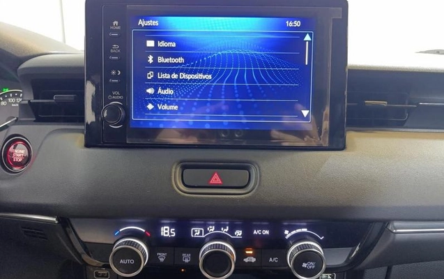 imagem-https://www.socarrao.com.br/sc-vehicle-images-prod/4354320/1792339921197-8569715_16_B_3d05472277.jpeg