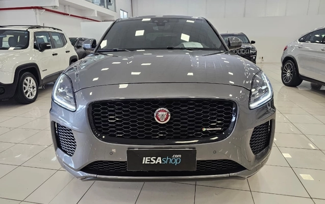 imagem-https://www.socarrao.com.br/sc-vehicle-images-prod/4354321/1791998903883-7TiHBWEzSNmwrrTWHL7lQ1O9rxmjH611.jpg