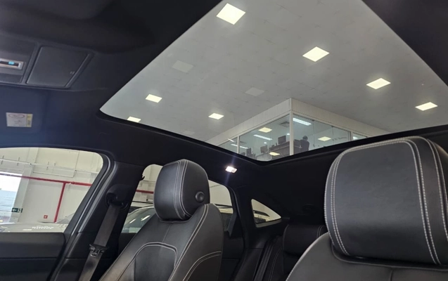 imagem-https://www.socarrao.com.br/sc-vehicle-images-prod/4354321/1791998903894-NDl1PEPDqp47BthfCjqo6lxM4h6HJgPl.jpg