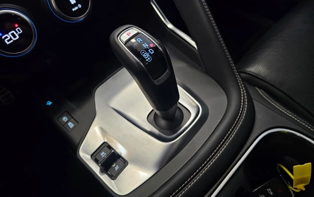 imagem-https://www.socarrao.com.br/sc-vehicle-images-prod/4354321/1791998903901-rCgvbYtuT946Y7fEXFvQOAk0V7aHz9G3.jpg