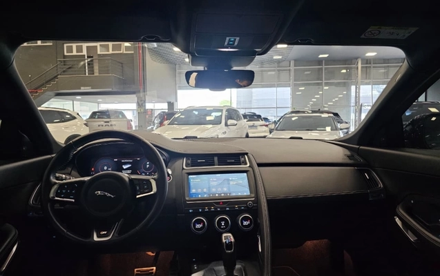 imagem-https://www.socarrao.com.br/sc-vehicle-images-prod/4354321/1791998903908-JSpw4LRDdnmnbyw4KD2CeEGaMxldBwvB.jpg
