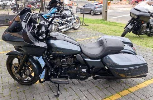 imagem-https://www.socarrao.com.br/sc-vehicle-images-prod/4354335/1792337111700-8569885_1_B_fbcd5e9565.jpeg