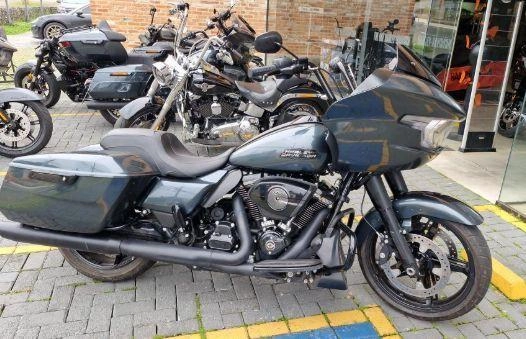 imagem-https://www.socarrao.com.br/sc-vehicle-images-prod/4354335/1792337111702-8569885_1_B_feb3bd5c97.jpeg