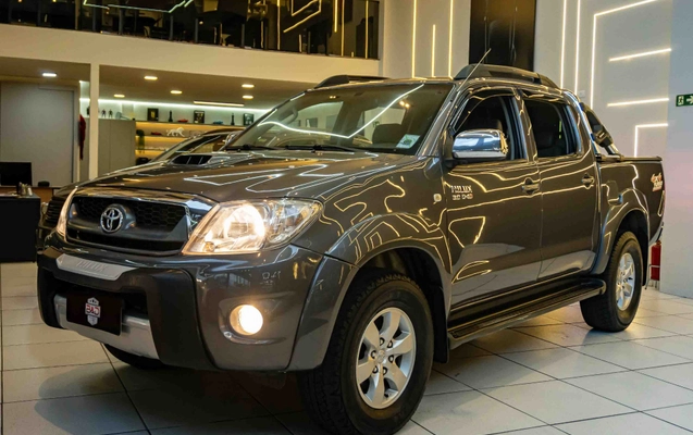 imagem-https://www.socarrao.com.br/sc-vehicle-images-prod/4354339/1791999287835-c86f869f-2ee1-4704-b3ca-0d8d308c4cd7.jpg