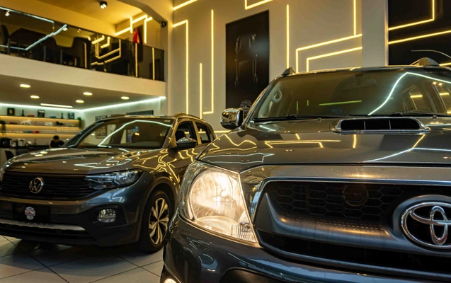 imagem-https://www.socarrao.com.br/sc-vehicle-images-prod/4354339/1791999287837-346c53e4-d540-4438-a410-ad1ad47c8872.jpg
