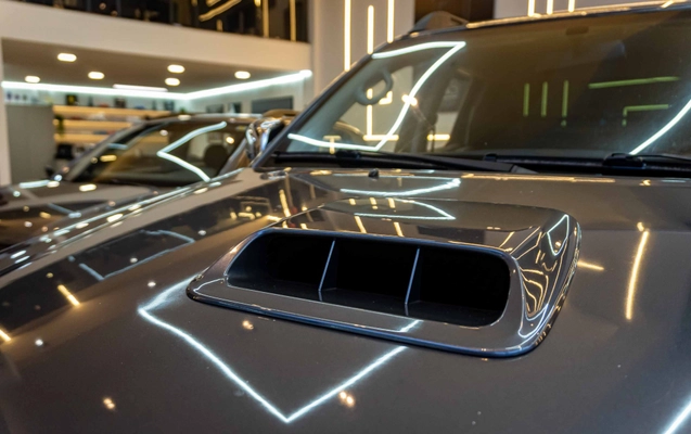 imagem-https://www.socarrao.com.br/sc-vehicle-images-prod/4354339/1791999287842-640e05ca-2e3a-4640-9bc5-e4e45e88d5ae.jpg