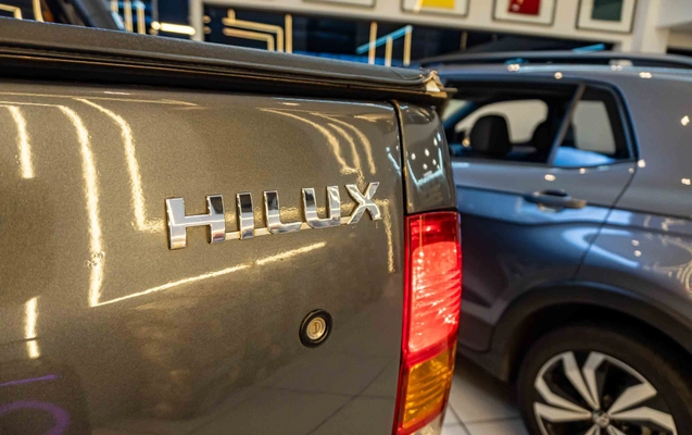 imagem-https://www.socarrao.com.br/sc-vehicle-images-prod/4354339/1791999287846-4addb60c-78ae-4897-9c85-bc2dc4e6a071.jpg