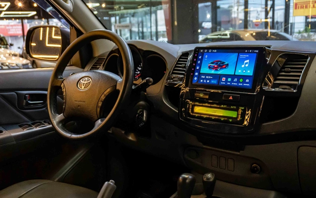 imagem-https://www.socarrao.com.br/sc-vehicle-images-prod/4354339/1791999287849-1cb26367-1c57-4e90-9013-78a5d8311e22.jpg