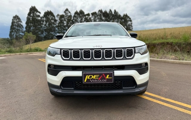 imagem-https://www.socarrao.com.br/sc-vehicle-images-prod/4354340/1791999044338-ed71ec85d1f840c4abc0138177f1eb84_1791998818930.jpg