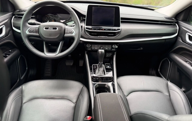 imagem-https://www.socarrao.com.br/sc-vehicle-images-prod/4354340/1791999044342-0df9a952a0b74a4ab3c8068df34cd1f9_1791998818950.jpg
