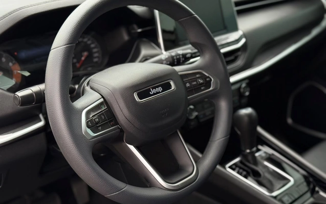 imagem-https://www.socarrao.com.br/sc-vehicle-images-prod/4354340/1791999044343-d2614d226fd248d98514c079d620ab04_1791998818956.jpg