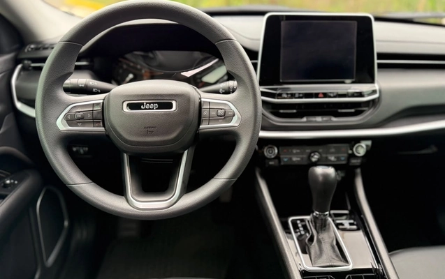 imagem-https://www.socarrao.com.br/sc-vehicle-images-prod/4354340/1791999044344-d6eefbb2971c44feaf9755426807fe7b_1791998818961.jpg
