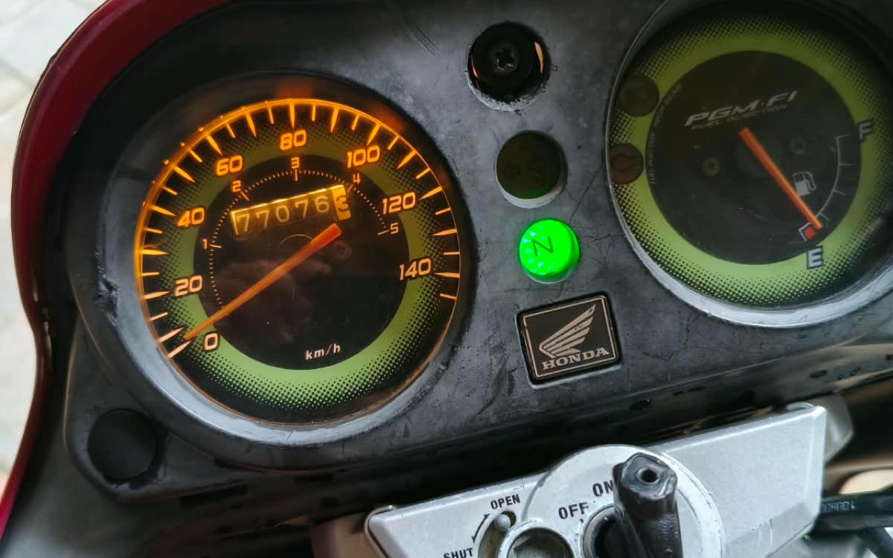 imagem-https://www.socarrao.com.br/sc-vehicle-images-prod/4354343/1791999103029-V2hhdHNBcHAgSW1hZ2UgMjAyNi0xMC0xMyBhdCAxMS4zNi4wNyAoMSkuanBlZw.jpeg