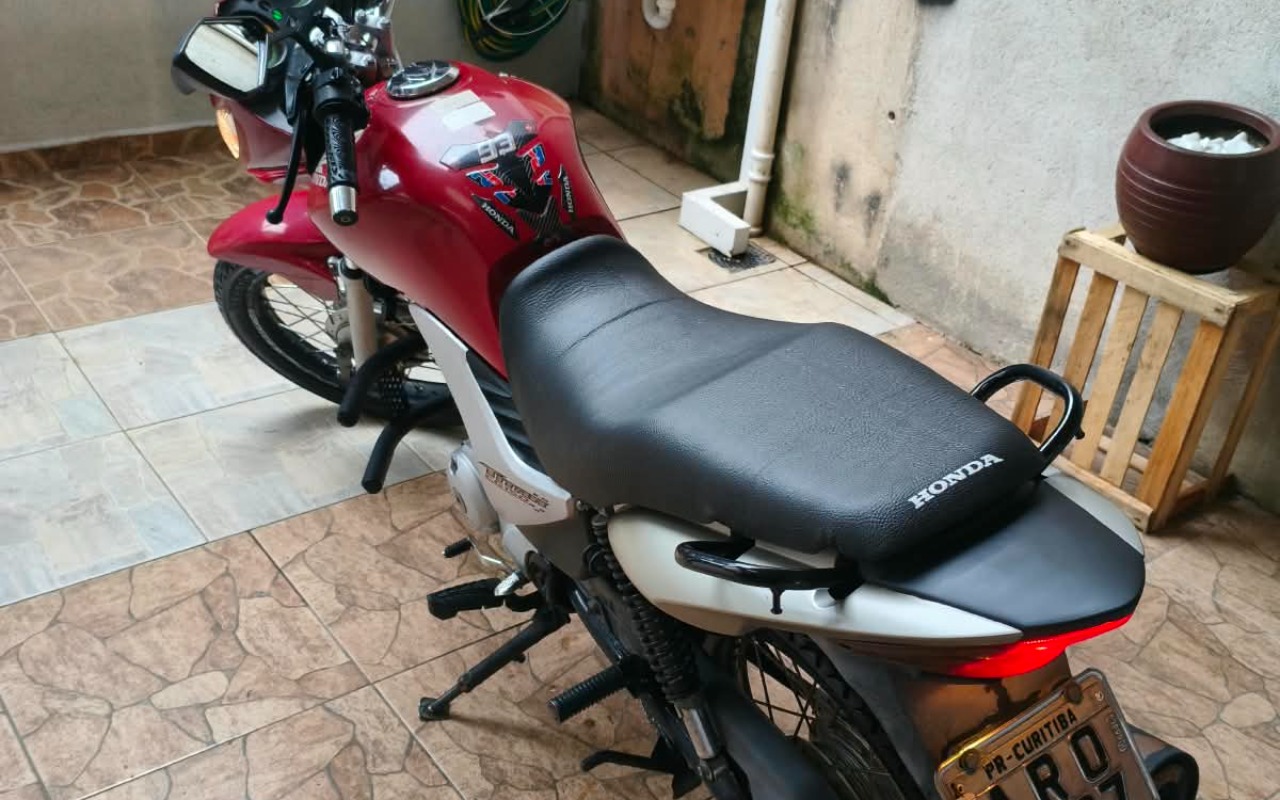 imagem-https://www.socarrao.com.br/sc-vehicle-images-prod/4354343/1791999103136-V2hhdHNBcHAgSW1hZ2UgMjAyNi0xMC0xMyBhdCAxMS4zNi4wOCAoMSkuanBlZw.jpeg