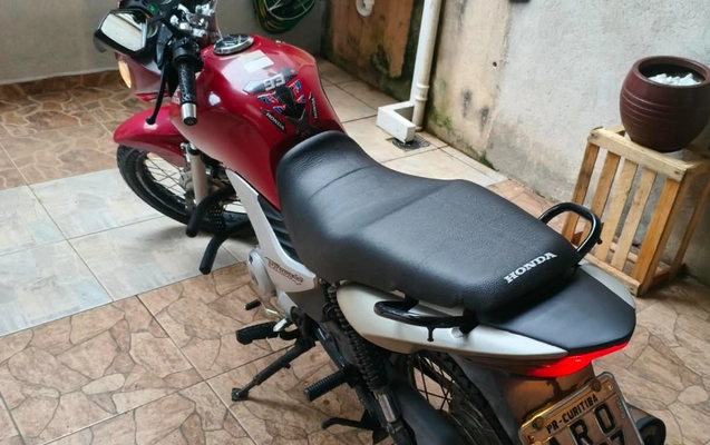 imagem-https://www.socarrao.com.br/sc-vehicle-images-prod/4354343/1791999103136-V2hhdHNBcHAgSW1hZ2UgMjAyNi0xMC0xMyBhdCAxMS4zNi4wOCAoMSkuanBlZw.jpeg
