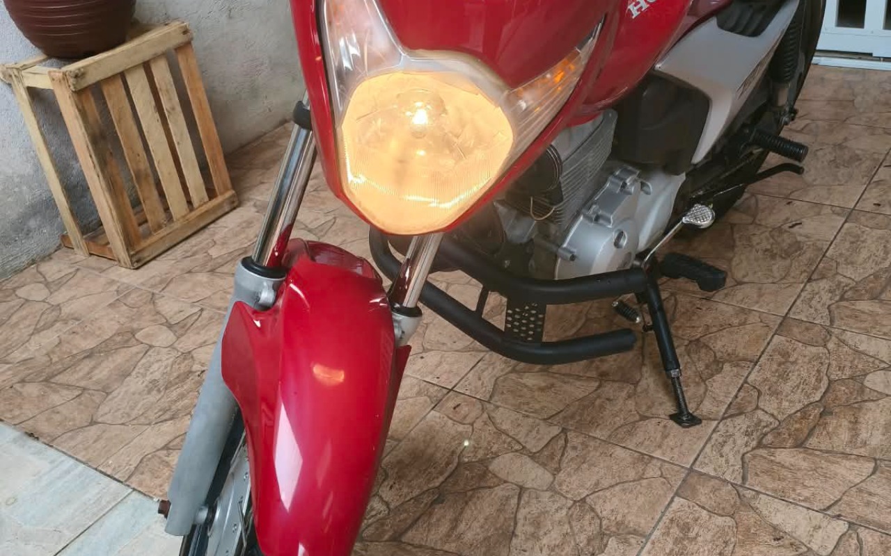 imagem-https://www.socarrao.com.br/sc-vehicle-images-prod/4354343/1791999103246-V2hhdHNBcHAgSW1hZ2UgMjAyNi0xMC0xMyBhdCAxMS4zNi4wNyAoMikuanBlZw.jpeg