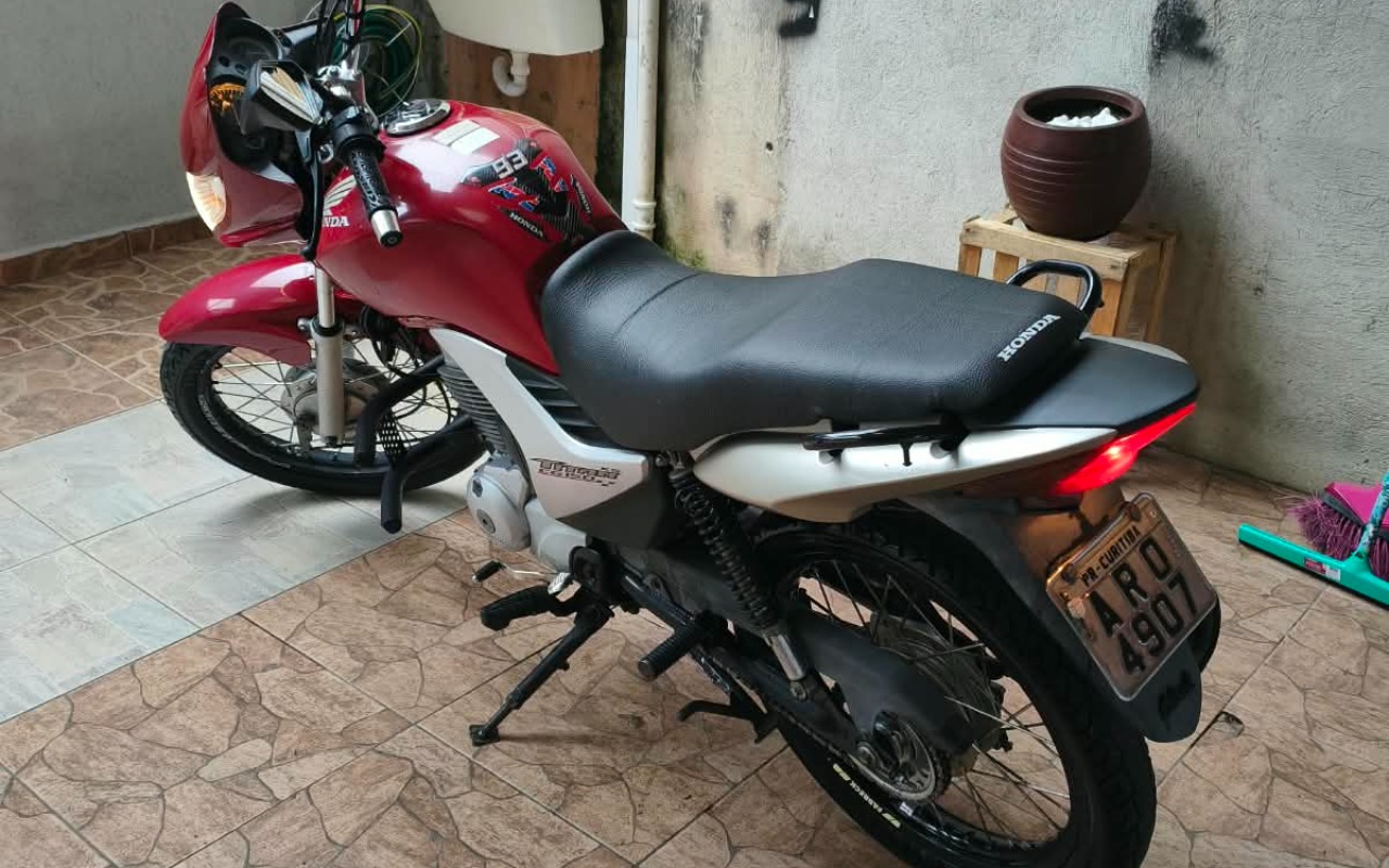 imagem-https://www.socarrao.com.br/sc-vehicle-images-prod/4354343/1791999103305-V2hhdHNBcHAgSW1hZ2UgMjAyNi0xMC0xMyBhdCAxMS4zNi4wNy5qcGVn.jpeg