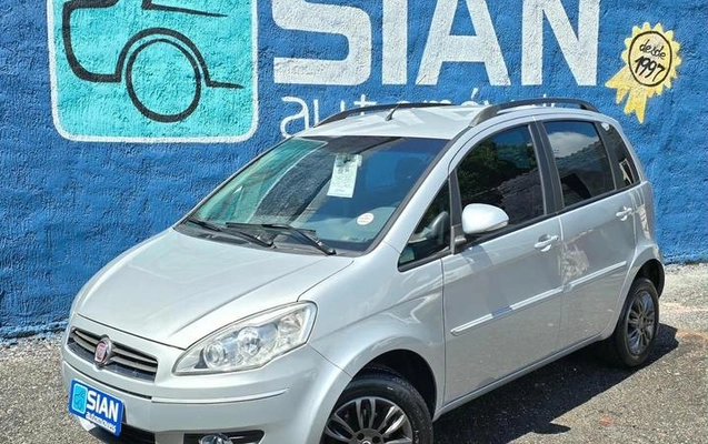 imagem-https://www.socarrao.com.br/sc-vehicle-images-prod/4354344/1792183298163-8538122_0_B_a08645a1c7.jpeg