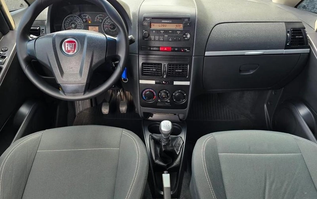 imagem-https://www.socarrao.com.br/sc-vehicle-images-prod/4354344/1792183298168-8538122_2_B_1345368c2f.jpeg