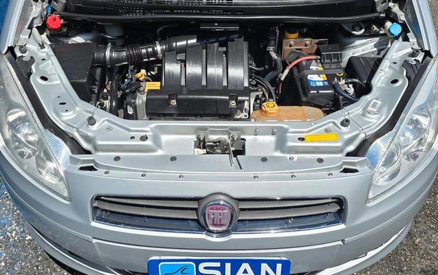 imagem-https://www.socarrao.com.br/sc-vehicle-images-prod/4354344/1792183298169-8538122_3_B_6b632ceee9.jpeg