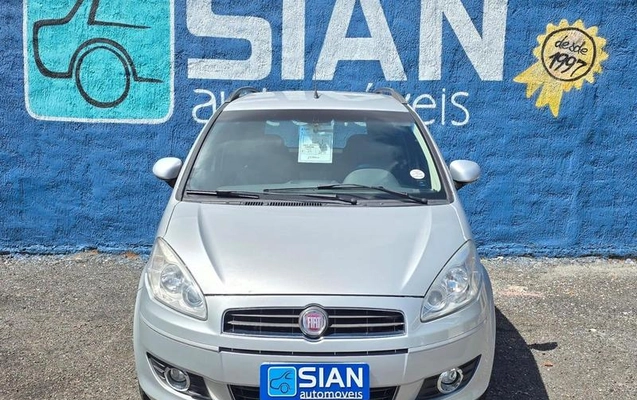 imagem-https://www.socarrao.com.br/sc-vehicle-images-prod/4354344/1792183298184-8538122_12_B_d20a9b62a3.jpeg