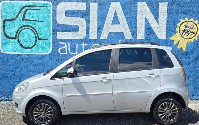 imagem-https://www.socarrao.com.br/sc-vehicle-images-prod/4354344/1792183298187-8538122_13_B_7663ba04bf.jpeg