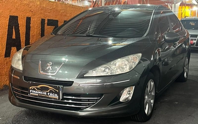 imagem-https://www.socarrao.com.br/sc-vehicle-images-prod/4354392/1791999292541-736507648