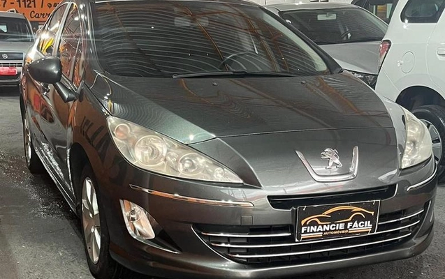 imagem-https://www.socarrao.com.br/sc-vehicle-images-prod/4354392/1791999292543-736507650