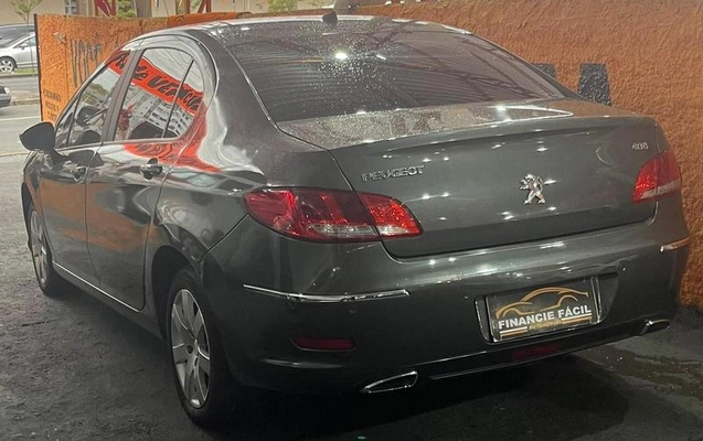 imagem-https://www.socarrao.com.br/sc-vehicle-images-prod/4354392/1791999292547-736507653