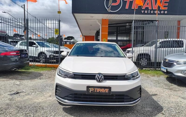 imagem-https://www.socarrao.com.br/sc-vehicle-images-prod/4354395/1792697802249-8569092_5_B_aff70e202e.jpeg