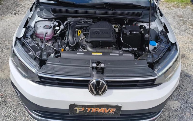 imagem-https://www.socarrao.com.br/sc-vehicle-images-prod/4354395/1792697802252-8569092_10_B_4e1e019944.jpeg