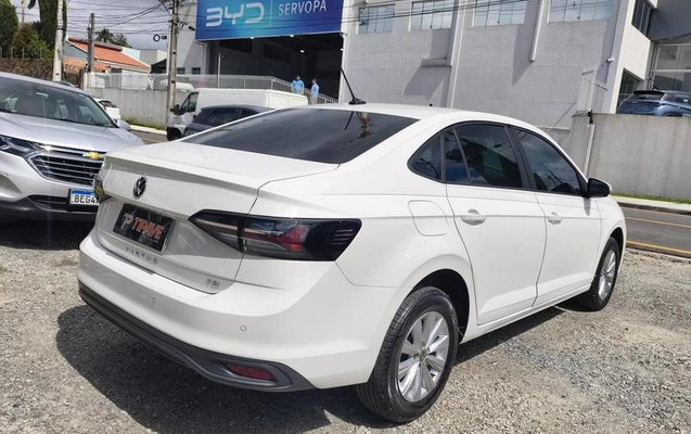 imagem-https://www.socarrao.com.br/sc-vehicle-images-prod/4354395/1792697802256-8569092_3_B_d76c26a599.jpeg