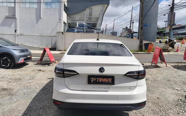 imagem-https://www.socarrao.com.br/sc-vehicle-images-prod/4354395/1792697802258-8569092_4_B_4cc40567ab.jpeg