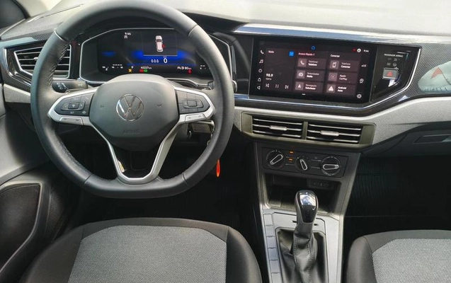 imagem-https://www.socarrao.com.br/sc-vehicle-images-prod/4354395/1792697802267-8569092_11_B_e9fe37a04e.jpeg