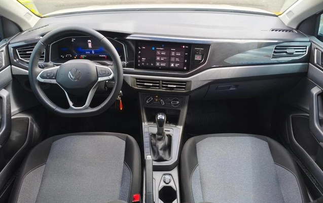imagem-https://www.socarrao.com.br/sc-vehicle-images-prod/4354395/1792697802269-8569092_12_B_882be793b9.jpeg