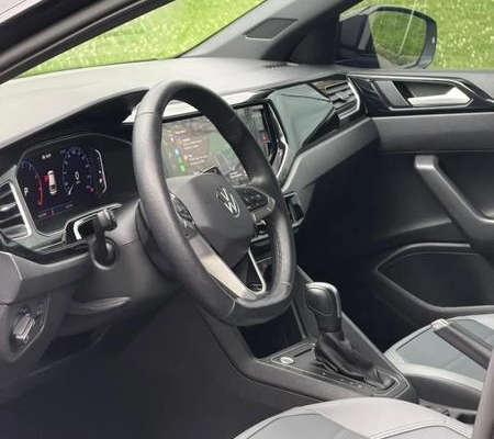 imagem-https://www.socarrao.com.br/sc-vehicle-images-prod/4354396/1792438636057-8559092_20_B_0bc4f32769.jpeg
