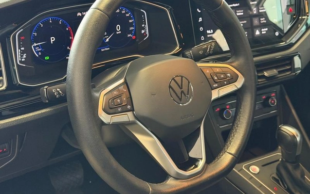 imagem-https://www.socarrao.com.br/sc-vehicle-images-prod/4354396/1792438636061-8559092_8_B_db17e2a066.jpeg
