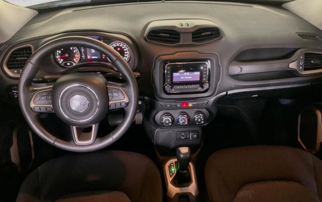 imagem-https://www.socarrao.com.br/sc-vehicle-images-prod/4354397/1792507090860-8564896_5_B_9a64e2f333.jpeg