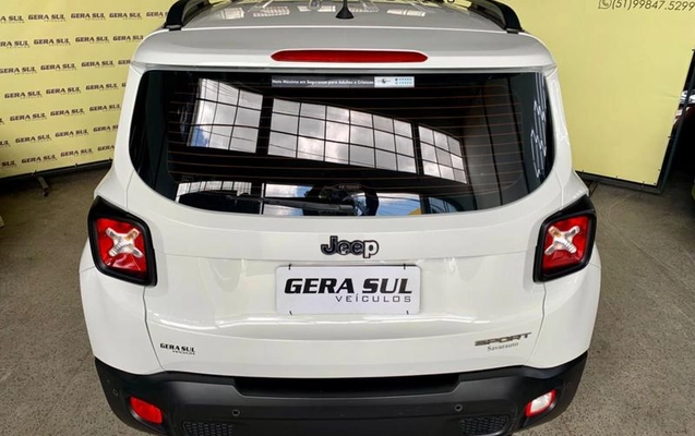 imagem-https://www.socarrao.com.br/sc-vehicle-images-prod/4354397/1792507090863-8564896_4_B_453851261a.jpeg