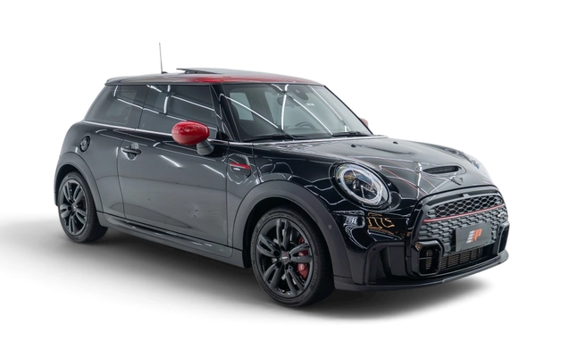 imagem-https://www.socarrao.com.br/sc-vehicle-images-prod/4354398/1792080557414-f673a1cf-706a-4a1a-83b0-003666b2e5e9.jpg