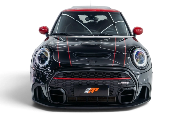 imagem-https://www.socarrao.com.br/sc-vehicle-images-prod/4354398/1792080557420-78b0599e-178a-4522-bfa0-474a83308d10.jpg