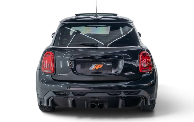 imagem-https://www.socarrao.com.br/sc-vehicle-images-prod/4354398/1792080557421-b0b08b6b-3cda-4adb-a4c4-eee17163e324.jpg