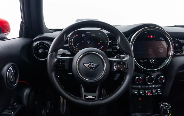 imagem-https://www.socarrao.com.br/sc-vehicle-images-prod/4354398/1792080557423-905cba67-b4f1-4333-b04e-fd7c13fe8612.jpg