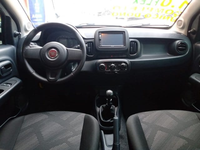 imagem-https://www.socarrao.com.br/sc-vehicle-images-prod/43544/1769988786274-5832609OR_1711376757_1_250.jpg