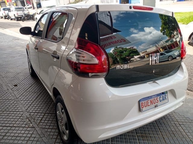 imagem-https://www.socarrao.com.br/sc-vehicle-images-prod/43544/1769988786274-5832609OR_1711376757_29_220.jpg