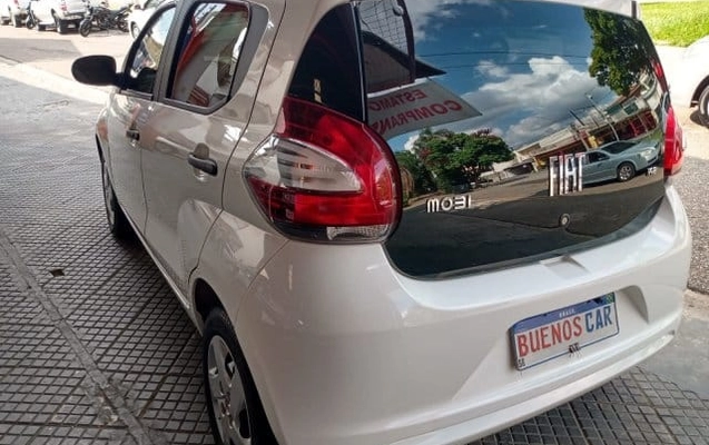 imagem-https://www.socarrao.com.br/sc-vehicle-images-prod/43544/1769988786274-5832609OR_1711376757_29_220.jpg