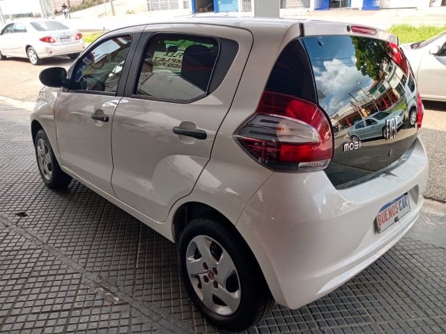 imagem-https://www.socarrao.com.br/sc-vehicle-images-prod/43544/1769988786274-5832609OR_1711376757_5_590.jpg