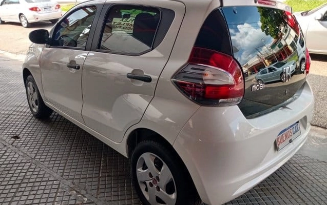 imagem-https://www.socarrao.com.br/sc-vehicle-images-prod/43544/1769988786274-5832609OR_1711376757_5_590.jpg