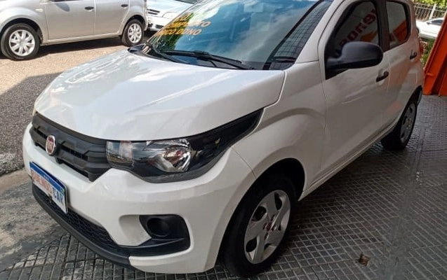 imagem-https://www.socarrao.com.br/sc-vehicle-images-prod/43544/1769988786274-5832609OR_1711376757_64_100.jpg